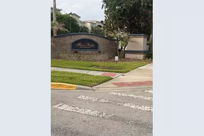 3301 Whitestone Circle #205, Kissimmee, FL 34741 - Photo 18