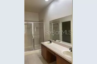 3301 Whitestone Circle #205, Kissimmee, FL 34741 - Photo 10