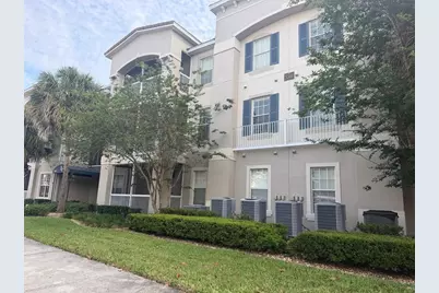 3301 Whitestone Circle #205, Kissimmee, FL 34741 - Photo 1