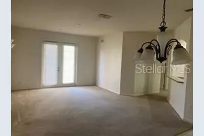 3301 Whitestone Circle #205, Kissimmee, FL 34741 - Photo 2