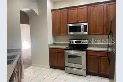 3301 Whitestone Circle #205, Kissimmee, FL 34741 - Photo 6