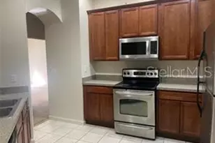 3301 Whitestone Cir, Kissimmee, FL 34741 - Photo 6