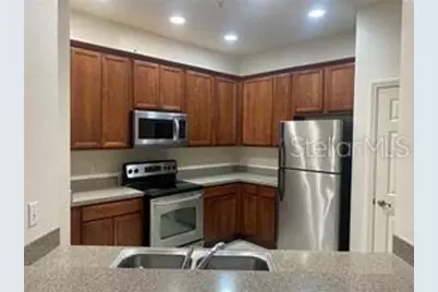 3301 Whitestone Circle #205, Kissimmee, FL 34741 - Photo 8