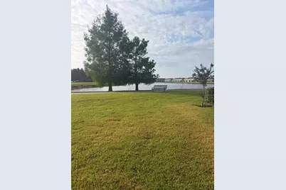 3301 Whitestone Circle #205, Kissimmee, FL 34741 - Photo 16