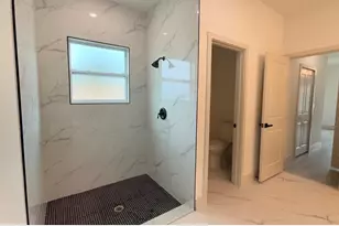 2120 Poinciana Dr, Indian Lake Estates, FL 33855 - Photo 18