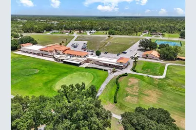 2120 Poinciana Drive, Indian Lake Estates, FL 33855 - Photo 60