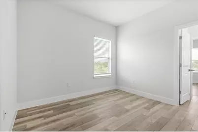 2120 Poinciana Drive, Indian Lake Estates, FL 33855 - Photo 22