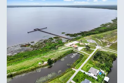 2120 Poinciana Drive, Indian Lake Estates, FL 33855 - Photo 64
