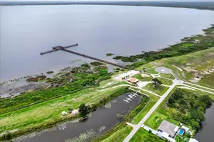 2120 Poinciana Dr, Indian Lake Estates, FL 33855 - Photo 64