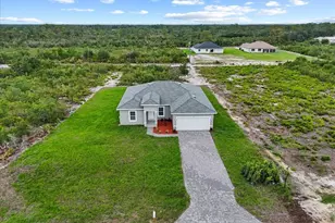 2120 Poinciana Dr, Indian Lake Estates, FL 33855 - Photo 40