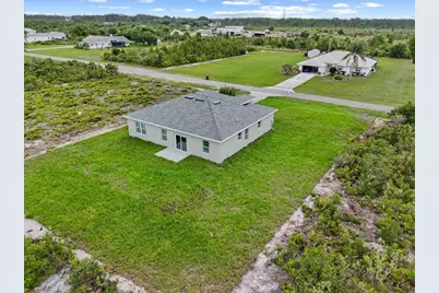 2120 Poinciana Drive, Indian Lake Estates, FL 33855 - Photo 42