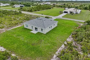 2120 Poinciana Dr, Indian Lake Estates, FL 33855 - Photo 42