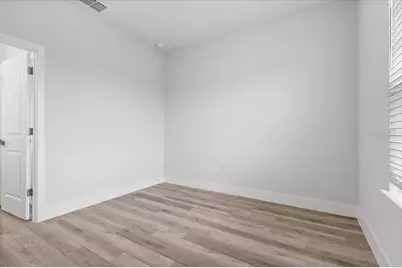 2120 Poinciana Drive, Indian Lake Estates, FL 33855 - Photo 26