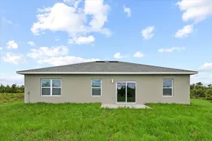 2120 Poinciana Dr, Indian Lake Estates, FL 33855 - Photo 38