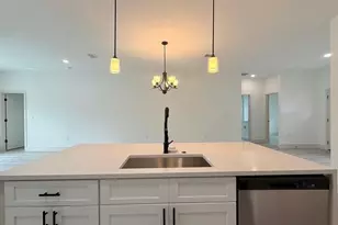 2120 Poinciana Dr, Indian Lake Estates, FL 33855 - Photo 4