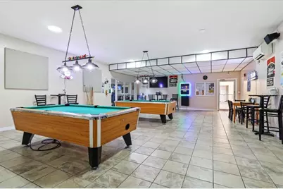 2120 Poinciana Drive, Indian Lake Estates, FL 33855 - Photo 48