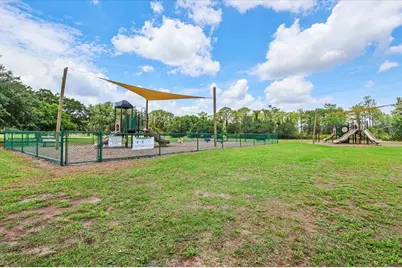 2120 Poinciana Drive, Indian Lake Estates, FL 33855 - Photo 56