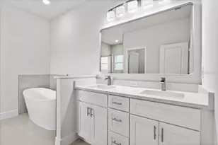 2120 Poinciana Dr, Indian Lake Estates, FL 33855 - Photo 12