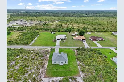 2120 Poinciana Drive, Indian Lake Estates, FL 33855 - Photo 2