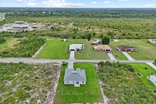 2120 Poinciana Dr, Indian Lake Estates, FL 33855 - Photo 2