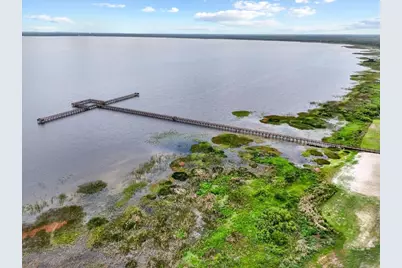2120 Poinciana Drive, Indian Lake Estates, FL 33855 - Photo 68