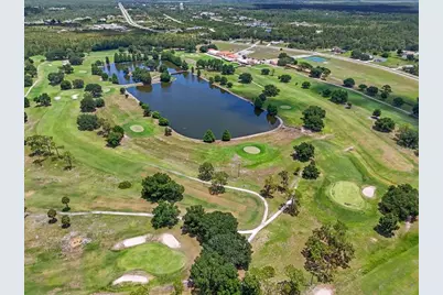 2120 Poinciana Drive, Indian Lake Estates, FL 33855 - Photo 58