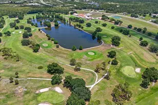2120 Poinciana Dr, Indian Lake Estates, FL 33855 - Photo 58