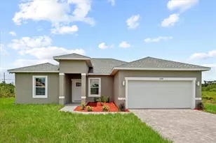 2120 Poinciana Dr, Indian Lake Estates, FL 33855 - Photo 1