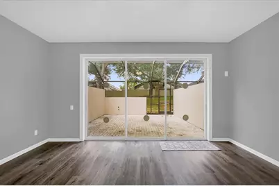 2403 Silver Palm Drive, Kissimmee, FL 34747 - Photo 8