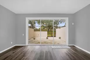 2403 Silver Palm Dr, Kissimmee, FL 34747 - Photo 8
