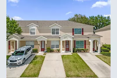 2403 Silver Palm Drive, Kissimmee, FL 34747 - Photo 2