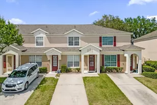 2403 Silver Palm Dr, Kissimmee, FL 34747 - Photo 2