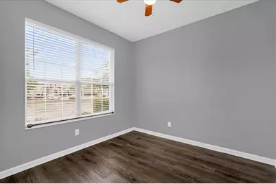 2403 Silver Palm Drive, Kissimmee, FL 34747 - Photo 22