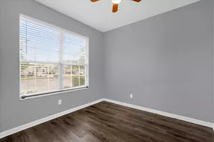 2403 Silver Palm Dr, Kissimmee, FL 34747 - Photo 22
