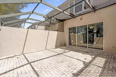 2403 Silver Palm Drive, Kissimmee, FL 34747 - Photo 26