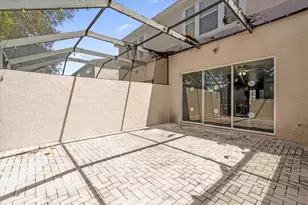 2403 Silver Palm Dr, Kissimmee, FL 34747 - Photo 26