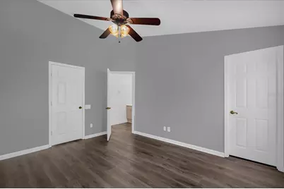 2403 Silver Palm Drive, Kissimmee, FL 34747 - Photo 16