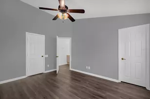 2403 Silver Palm Dr, Kissimmee, FL 34747 - Photo 16