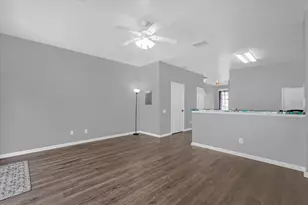 2403 Silver Palm Dr, Kissimmee, FL 34747 - Photo 12