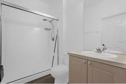 2403 Silver Palm Drive, Kissimmee, FL 34747 - Photo 24
