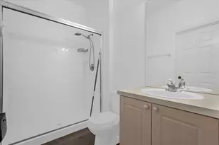 2403 Silver Palm Dr, Kissimmee, FL 34747 - Photo 24
