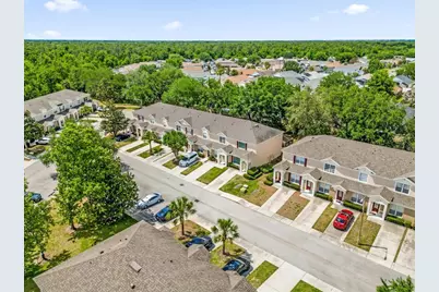 2403 Silver Palm Drive, Kissimmee, FL 34747 - Photo 28
