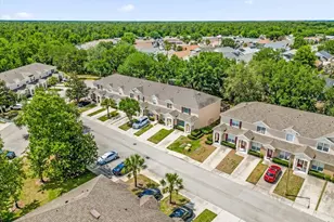 2403 Silver Palm Dr, Kissimmee, FL 34747 - Photo 28