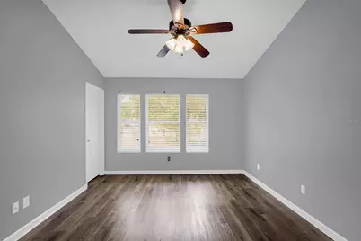 2403 Silver Palm Drive, Kissimmee, FL 34747 - Photo 14