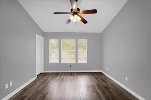 2403 Silver Palm Dr, Kissimmee, FL 34747 - Photo 14