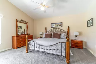 513 Balmoral Drive, Davenport, FL 33896 - Photo 8