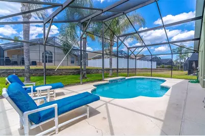 513 Balmoral Drive, Davenport, FL 33896 - Photo 24