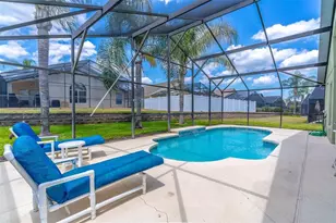 513 Balmoral Dr, Davenport, FL 33896 - Photo 24