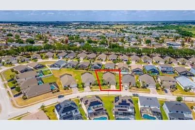 513 Balmoral Drive, Davenport, FL 33896 - Photo 30