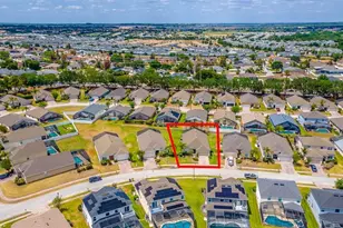 513 Balmoral Dr, Davenport, FL 33896 - Photo 30